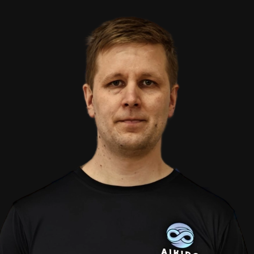 Mikko Kurkela
