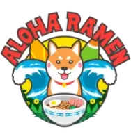 Aloha Ramen