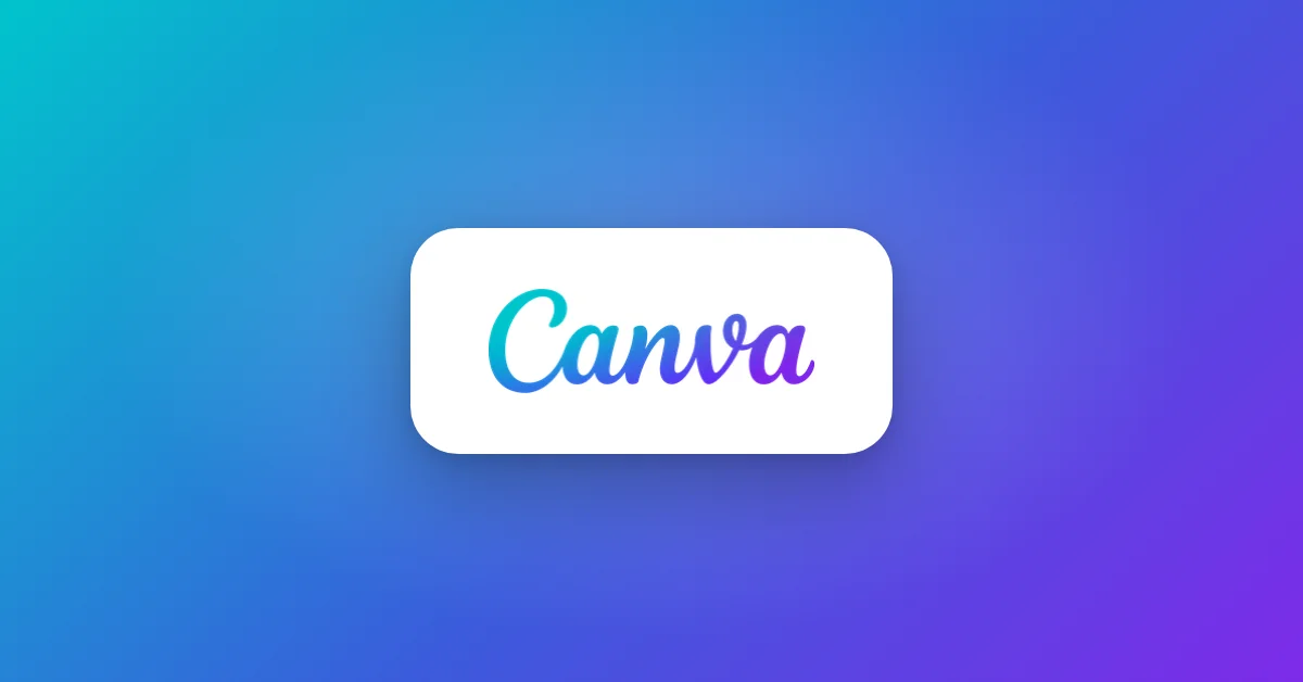 Canva-integraatio InfoBoxiin: opas käyttöönottoon, synkronointiin ja hintoihin