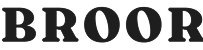 Broor baarin logo