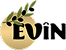 Evin ravintolan logo