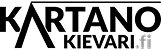 Kartano Kievari ravintolan logo