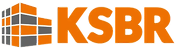 Keski-Suomen Betonirakenne Oy logo