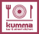 Ravintola Kumma logo