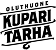 Oluthuone Kuparitarha logo