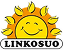 Linkosuo leipomon logo