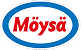 Möysä kahvilan logo