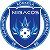 Nibacos Kokkola logo