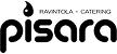 Ravintola Pisara logo
