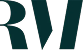 Ravintolamestarit logo