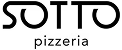 Sotto Pizzeria ravintolan logo