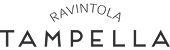 Ravintola Tampella logo