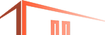Toimitilanne yrityksen logo