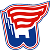 Warkis Varkaus logo