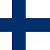 Suomi