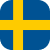 Svenska