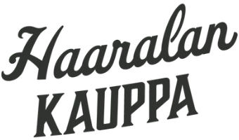 Haaralan Kauppa