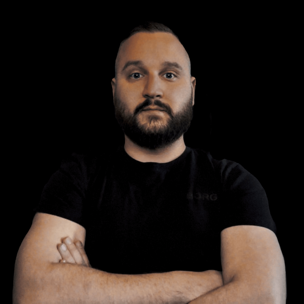 Kasper Välimäki