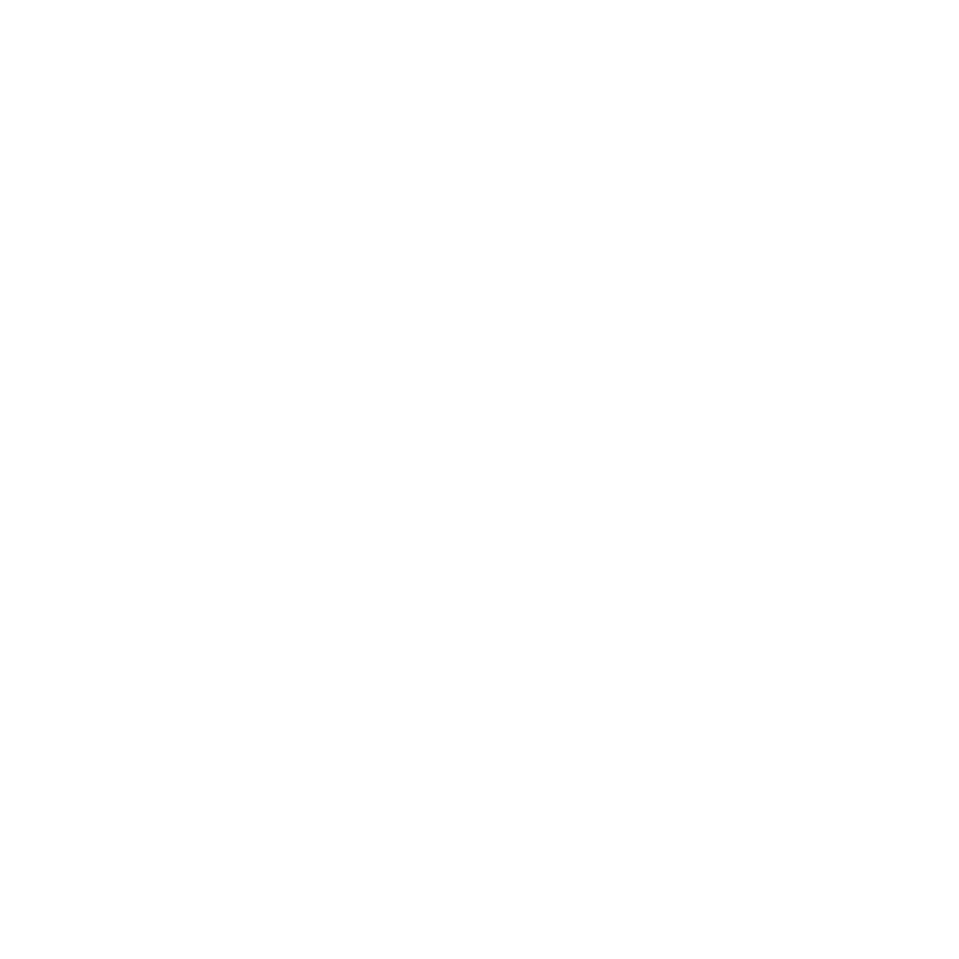 Koodia Suomesta