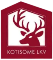 KotiSome LKV