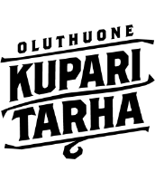 Kuparitarha