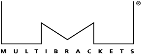 Multibrackets