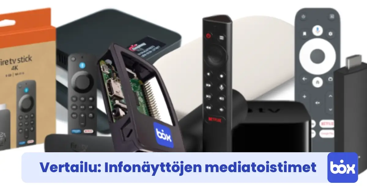 Mediatoistin
