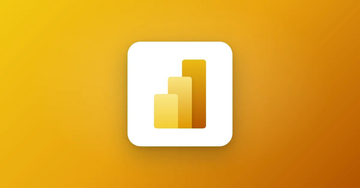 Power BI infonäyttöön: raportit livenä ilman julkisia linkkejä