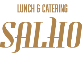 Salho Lunch & Catering