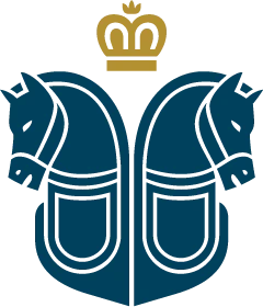 Sinebrychoff