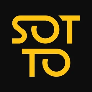 Sotto Pizzeria