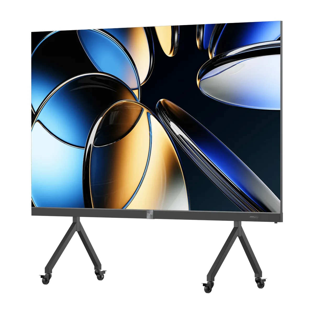 Hisense LED all-in-one -näyttö, 136" (HAIO136GE)