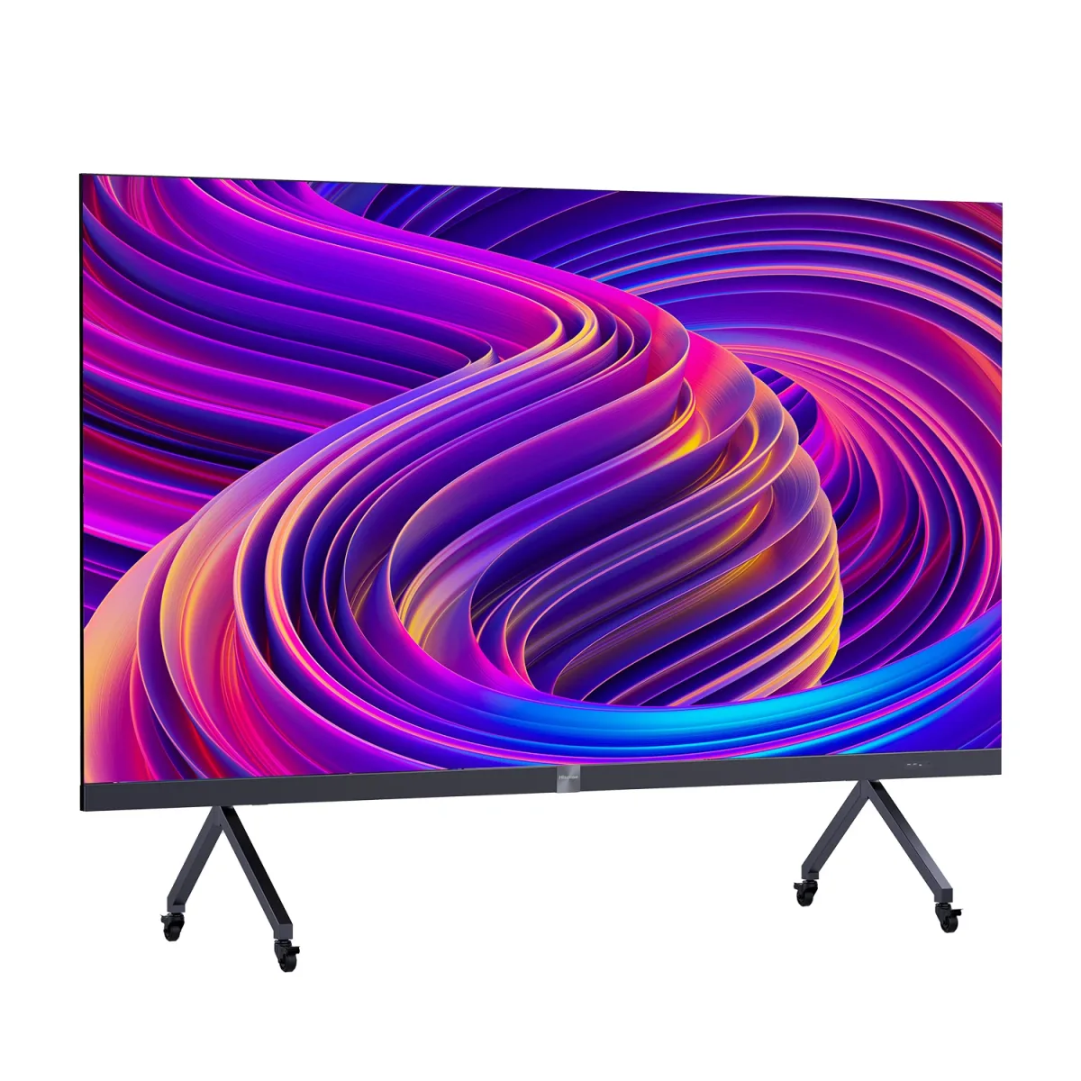 Hisense LED all-in-one -näyttö, 163" (HAIO163GE)