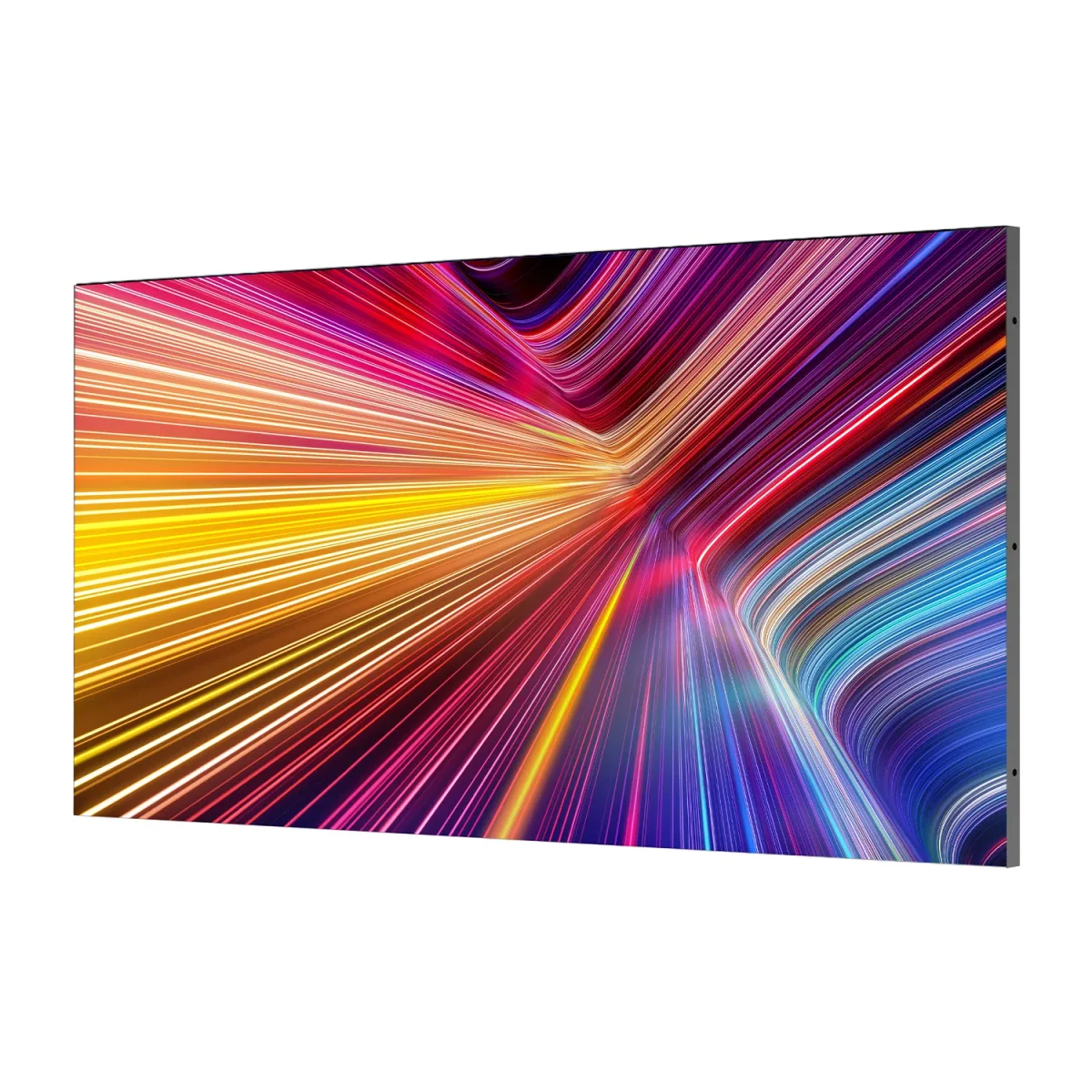 Hisense LED-paneeli, 54" (54DS012FE)