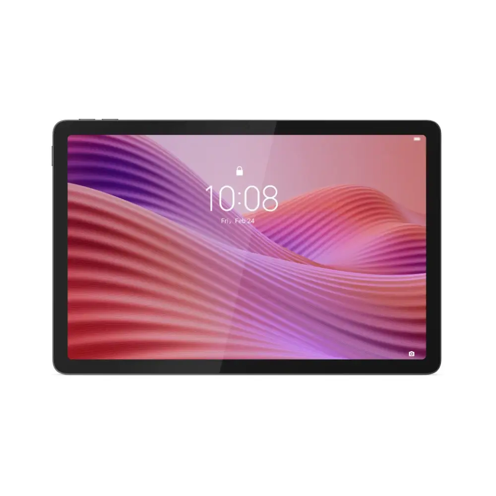Lenovo Android-tabletti, 10,1" (TAB-WIFI)