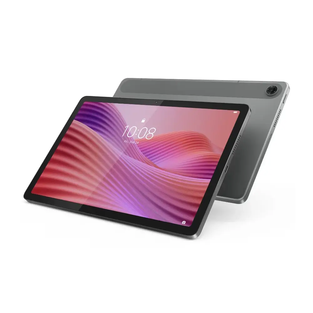 Lenovo Android-tabletti, 10,1" (TAB-4G)