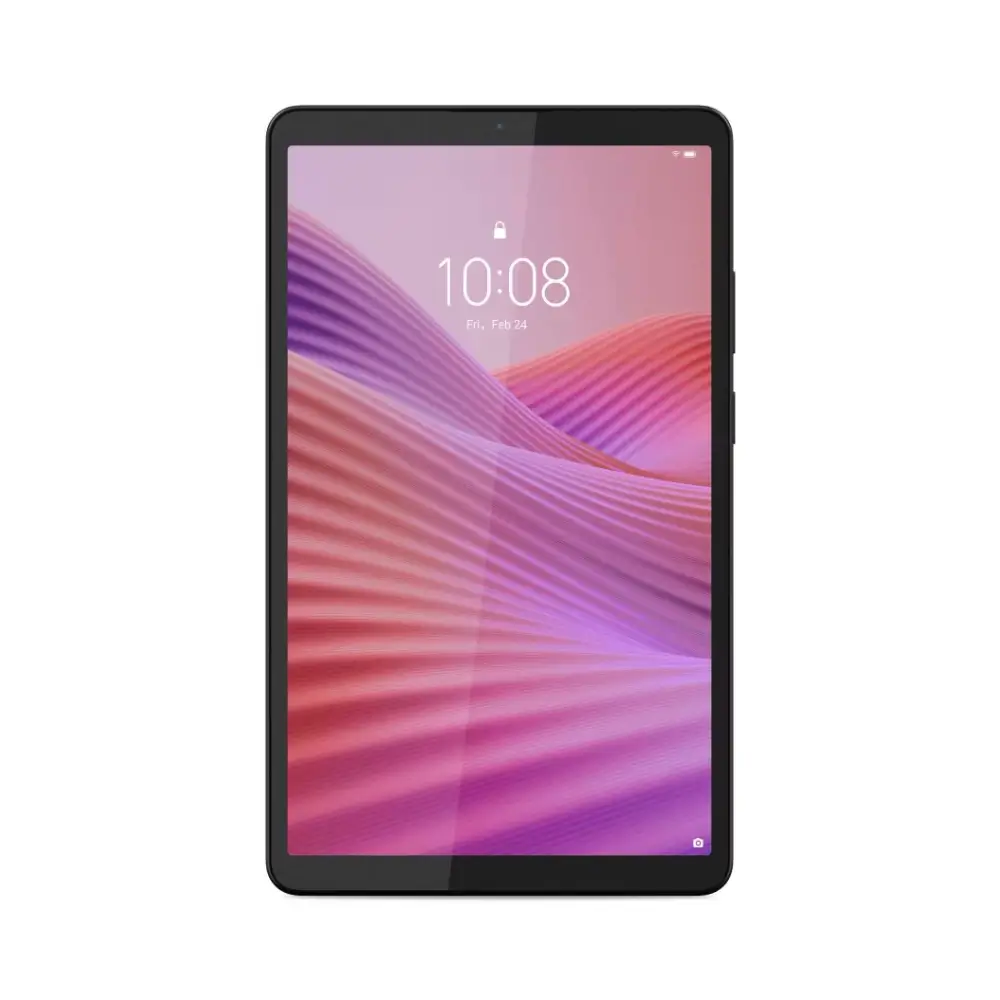 Lenovo Android-tabletti, 8,7" (TAB ONE)