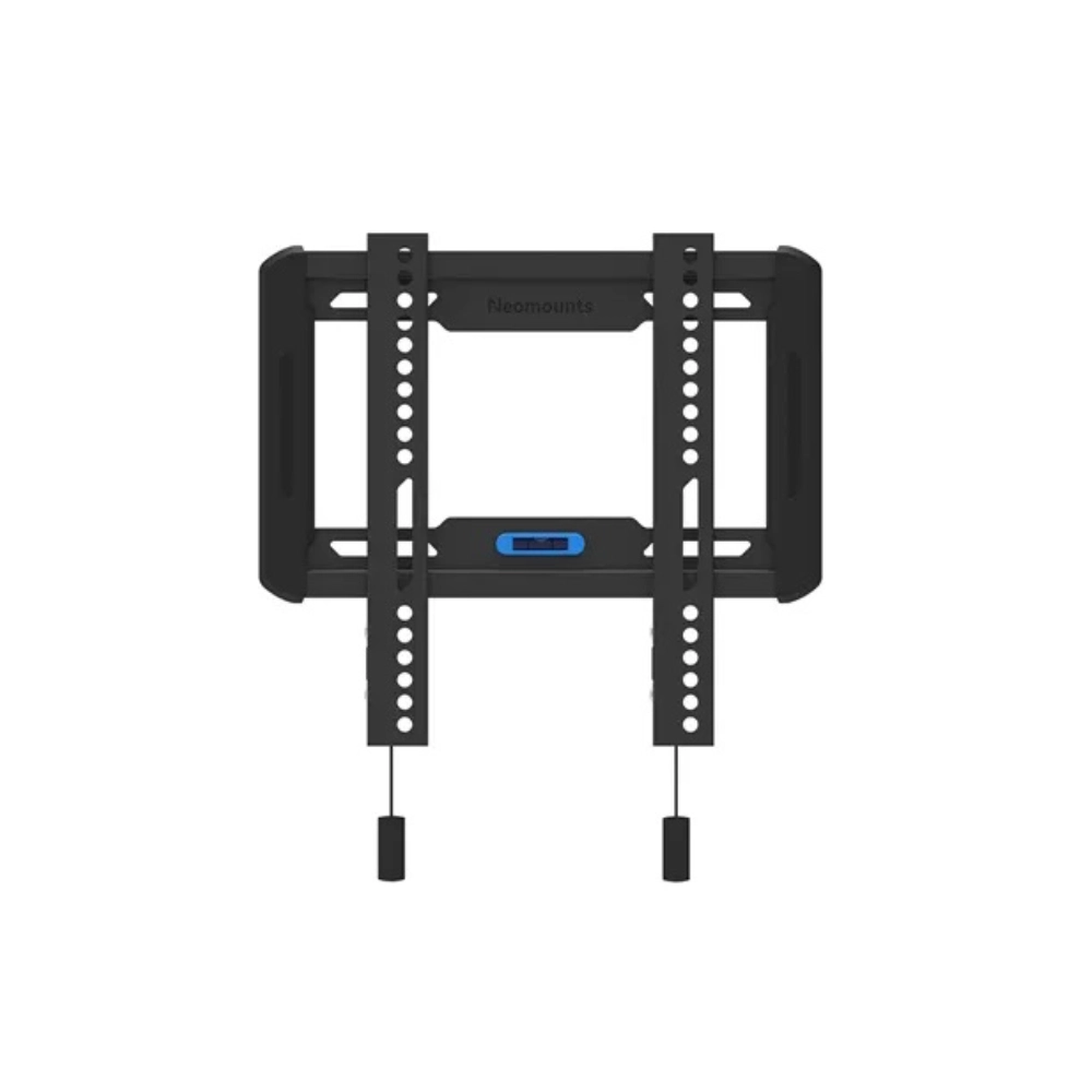 Neomounts seinäteline, 24-65" (WL30-550BL12)