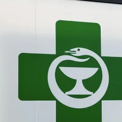 Haapaniemen Apteekki