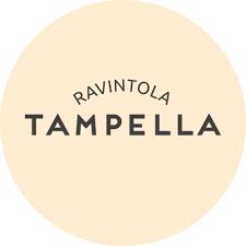 Ravintola Tampella