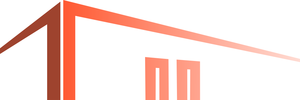 Toimitilanne