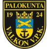 Valkon VPK