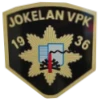 Jokelan VPK