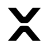 Maxhub